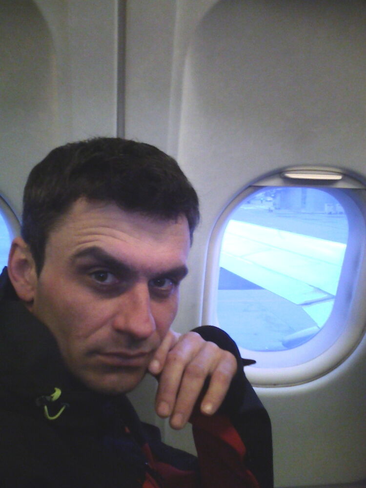 ٸ,   , 41 ,  