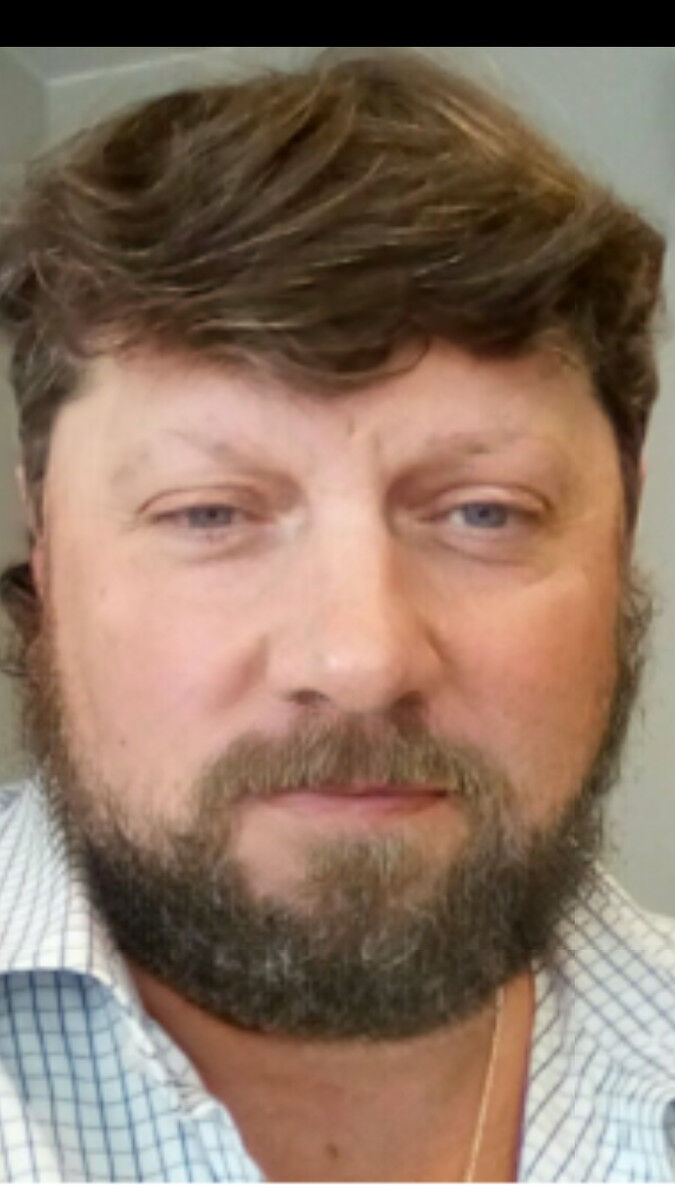 ���������� �����-���������, ���� ������� ������, 54 ����, ������������ ��� ������, ����� � ���������, c�������� ���������