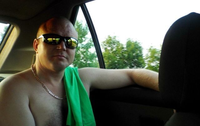 ,   Petr, 41 ,   ,   , c , 