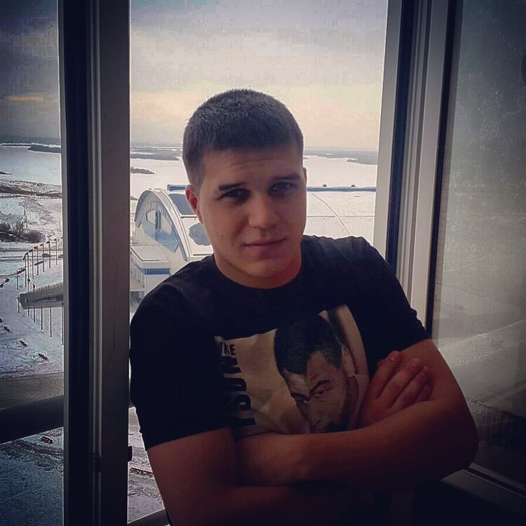 ���������� ��������, ���� ������� ������, 31 ���, ������������ ��� ������, ����� � ���������