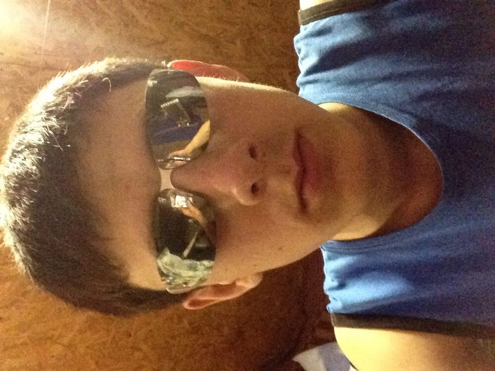 ���������� ������, ���� ������� ��������, 31 ���, ������������ ��� ����� � ���������, c�������� ���������