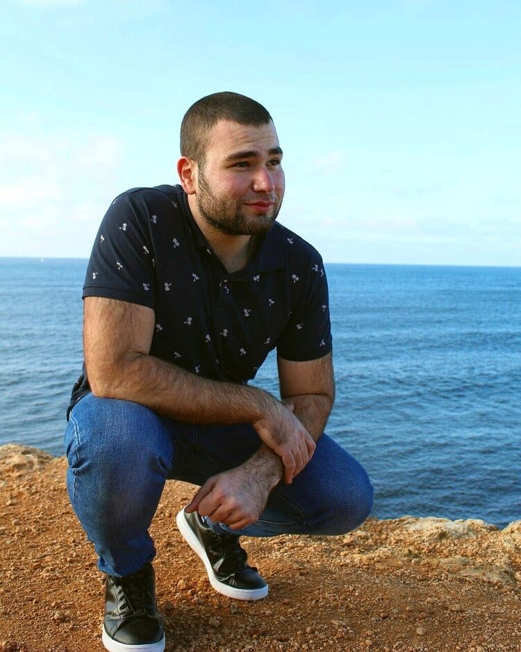 ���� 25433103 ������� �����, 26 ���, ���� ���������� � �����������