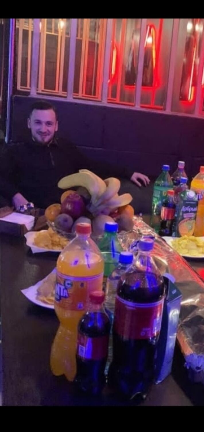 ���� 25083643 ������� ������, 28 ���, ���� ���������� � ������