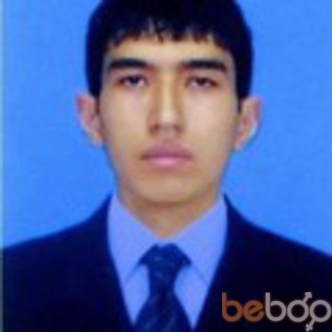 ���� 1030013 ������� �����, 41 ���, ���� ���������� � ��������