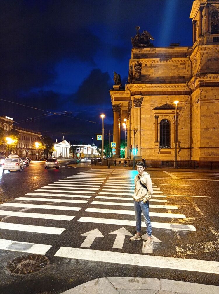 ���� 23683883 ������� �������, 27 ���, ���� ���������� � ���������� ������