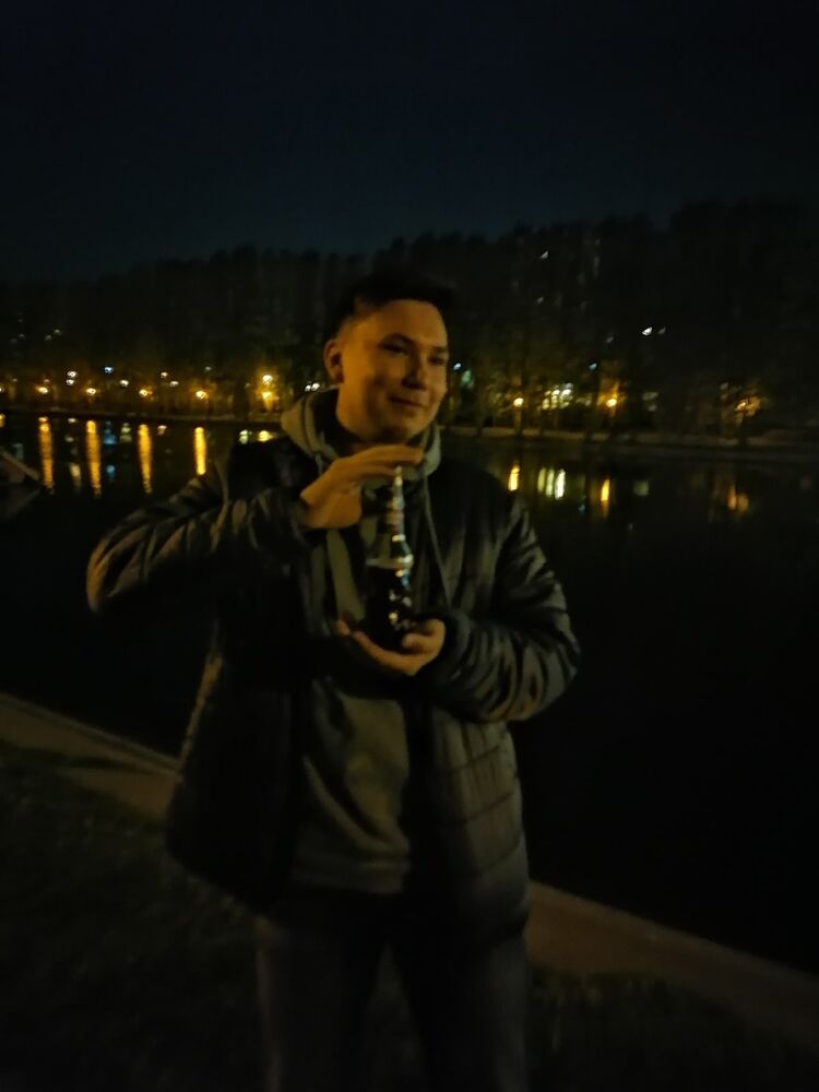  ,   , 22 ,   