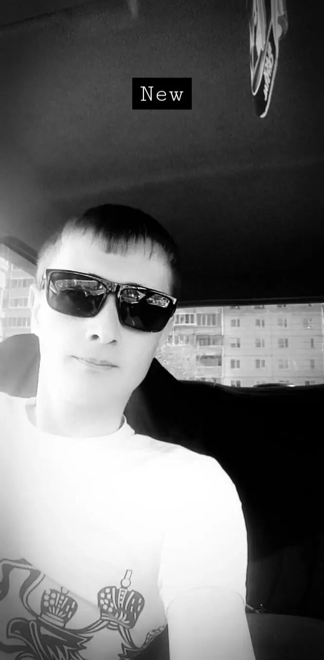  28044653  , 37 ,    