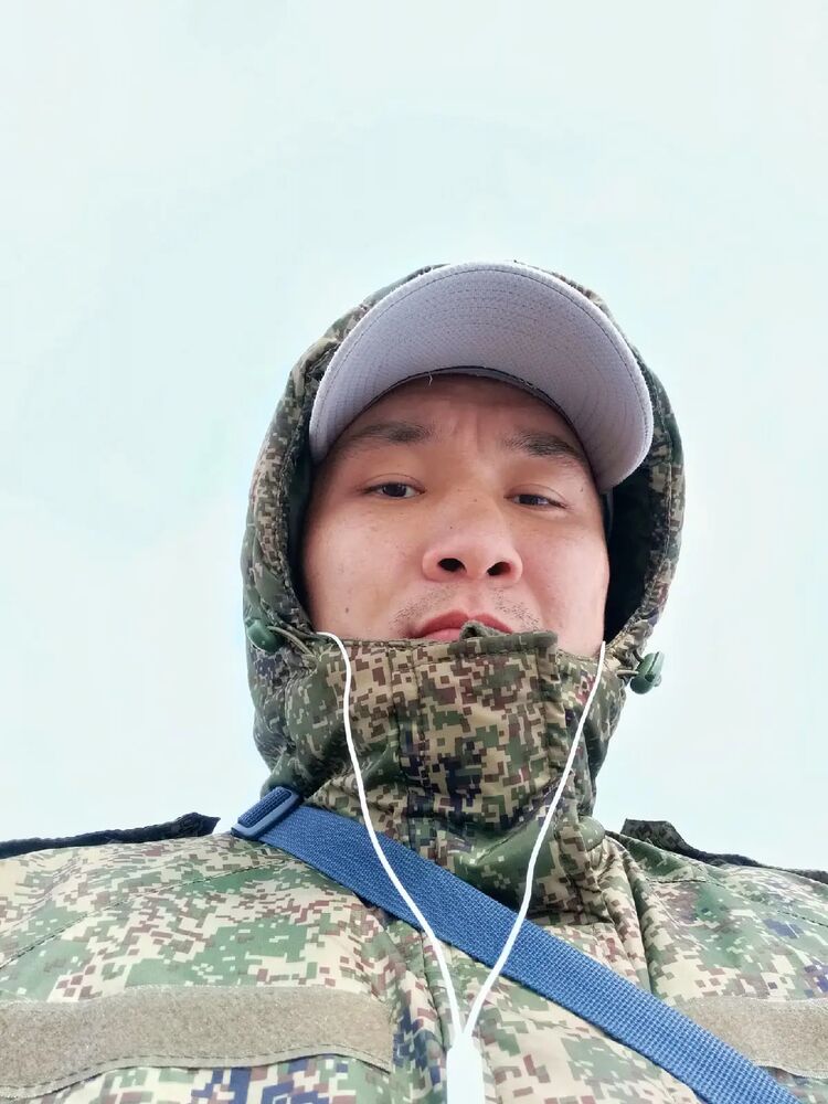 ���� 41878433 ������� Snr, 33 ����, ���� ���������� � �������