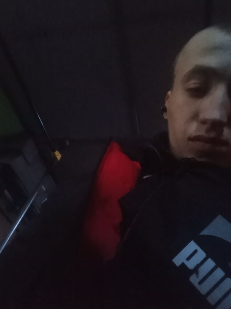 ���� 25081633 ����� ������, 22 ����, ���� ���������� � ��������