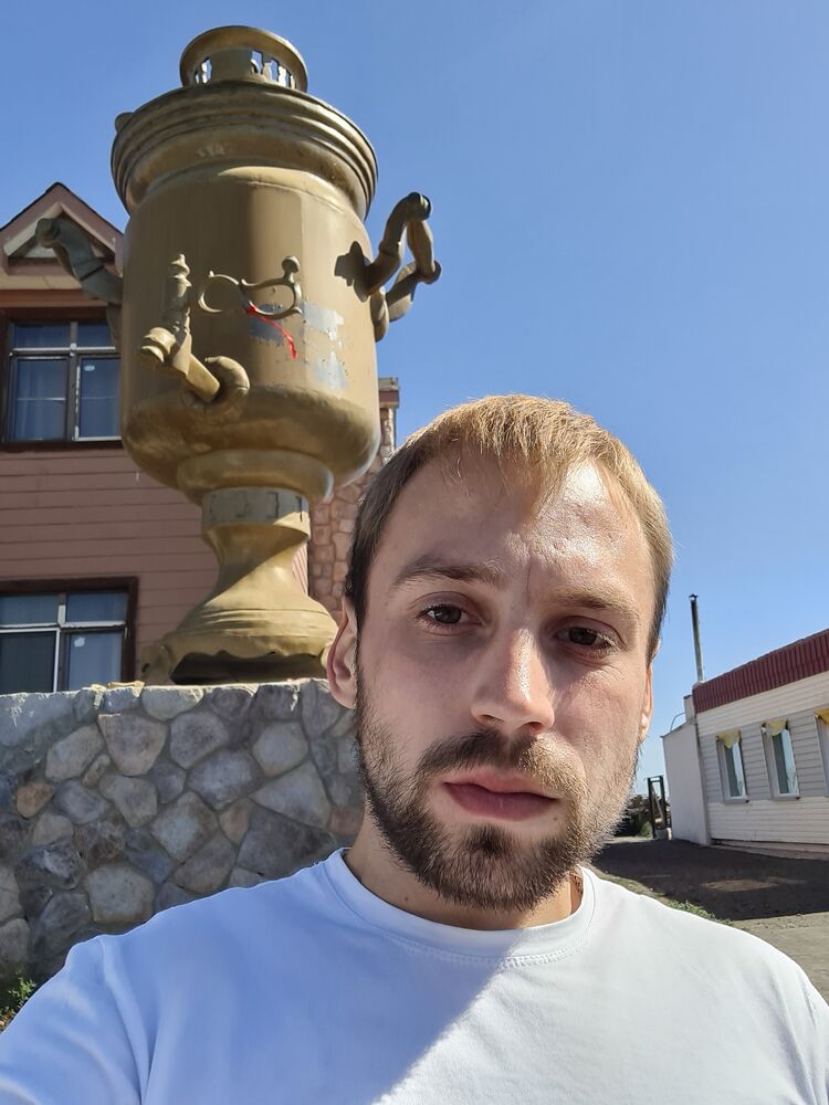 ���� 23677953 ������� ������, 29 ���, ���� ���������� � ������