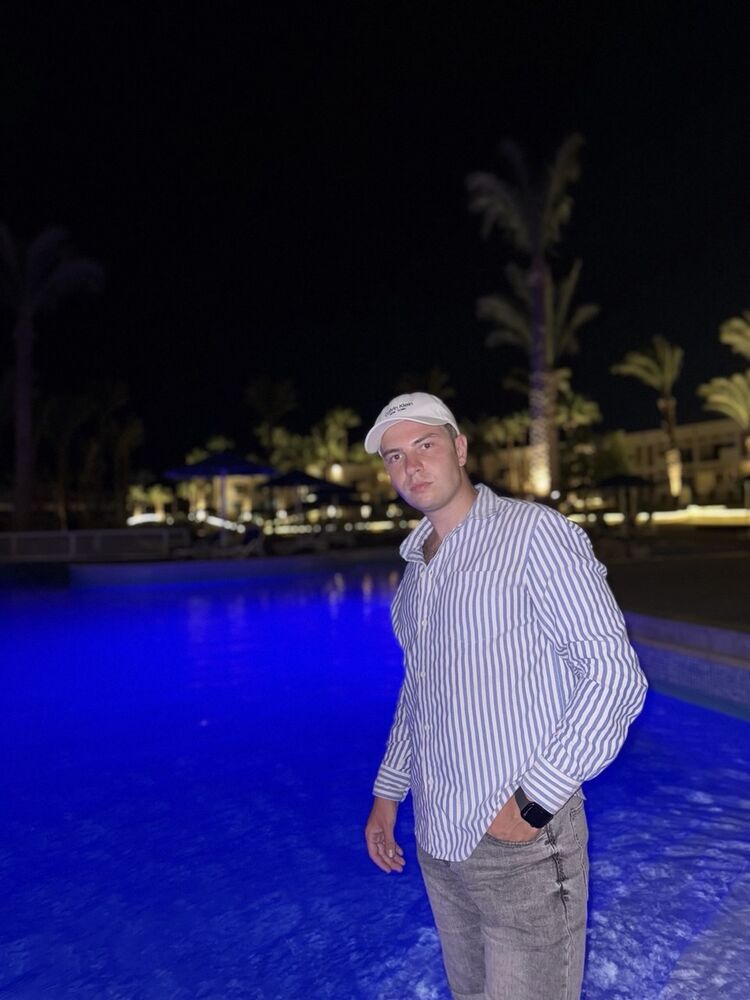 ���������� �����-���������, ���� ����� ����, 22 ����, ������������ 