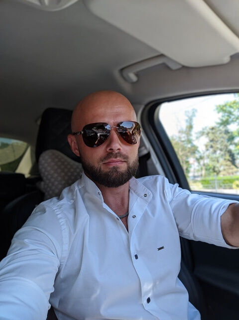 ���� 45688183 ������� Ghhfdg, 36 ���, ���� ���������� � �����������