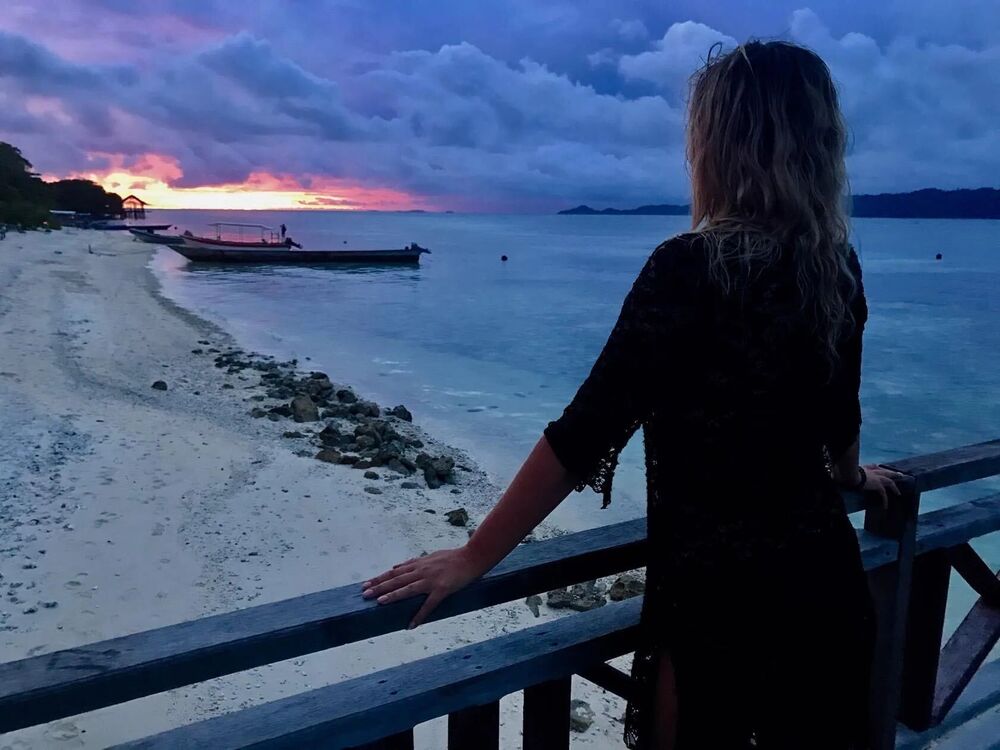 ���������� ���������, ���� ������� �����, 50 ���, ������������ ��� ������, ����� � ���������, c�������� ���������