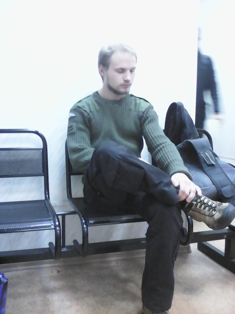 ���������� �����-���������, ���� ������� �����, 33 ����, ������������ ��� ������, ����� � ���������, c�������� ���������