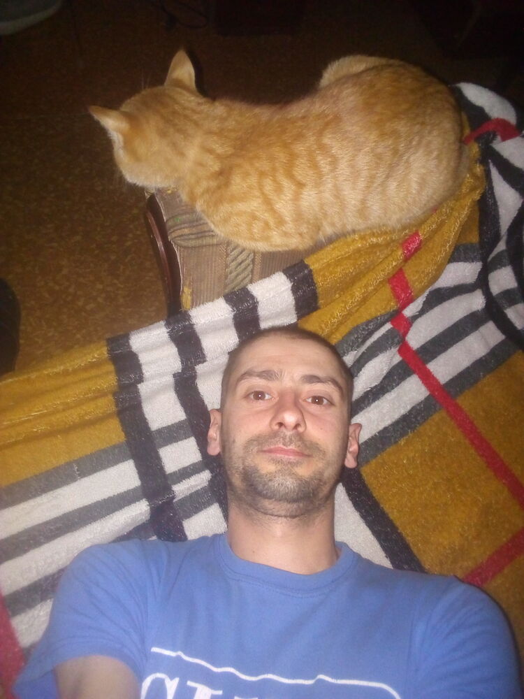 ���������� ��������������, ���� ������� ���������, 36 ���, ������������ ��� ������, ����� � ���������, c�������� ���������, ���������