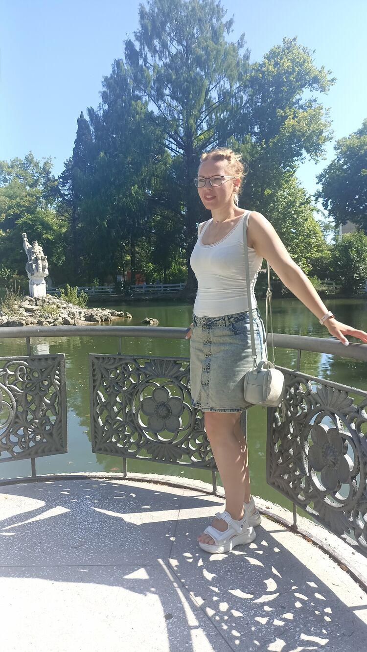  ,   , 40 ,     , c , 