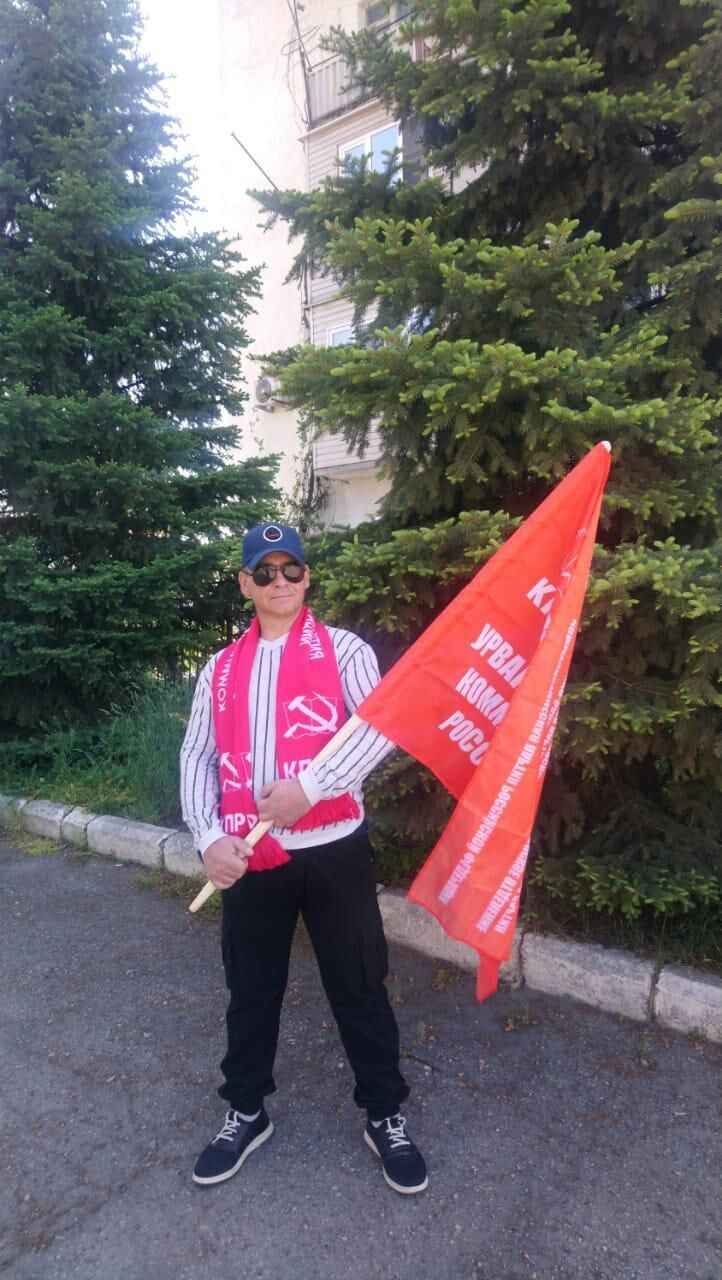 ���������� ��������, ���� ������� ����, 51 ���, ������������ ��� ������, ����� � ���������