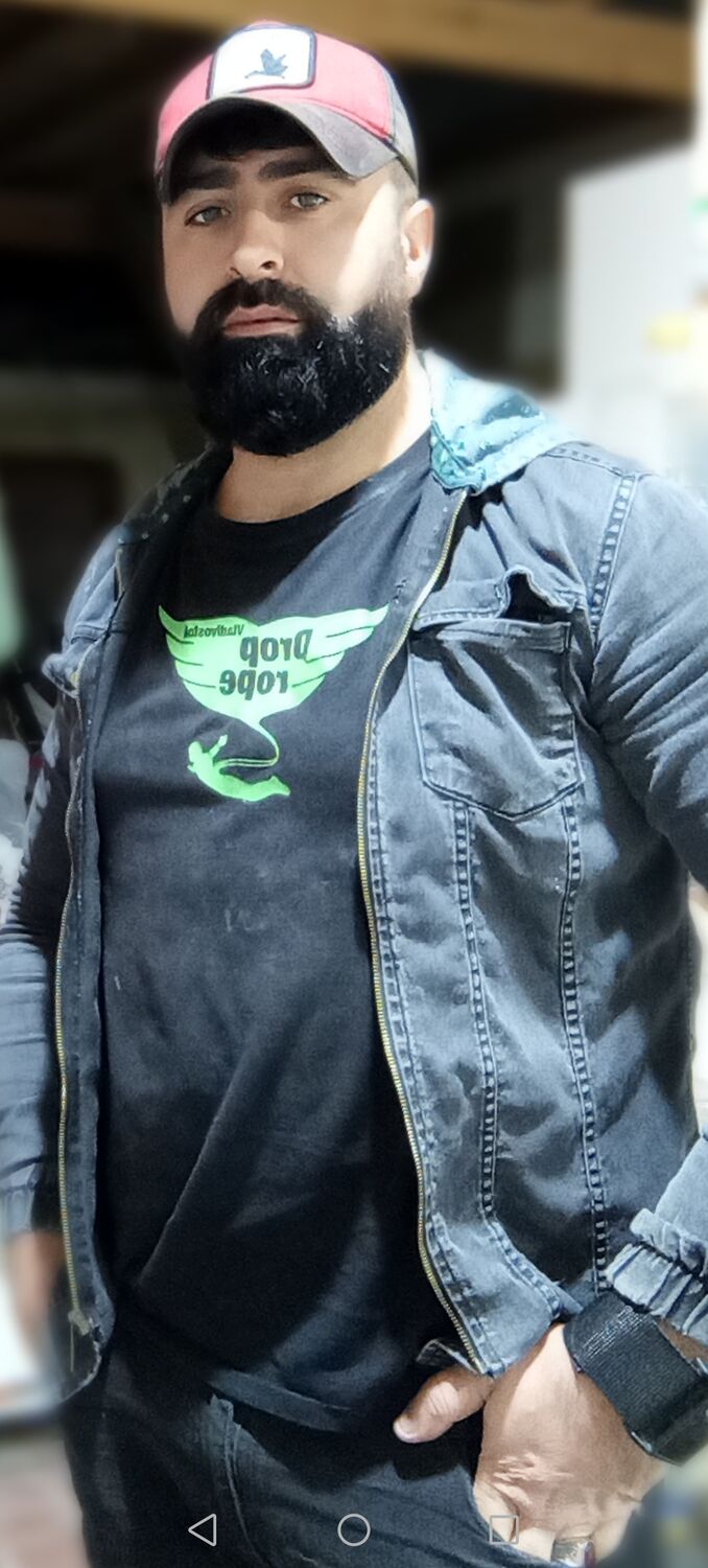 ���������� �����-���������, ���� ������� �����, 34 ����, ������������ ��� c�������� ���������