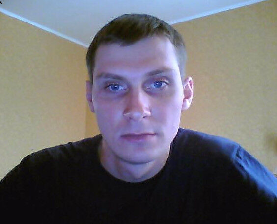  5618163  FreeOne, 41 ,    