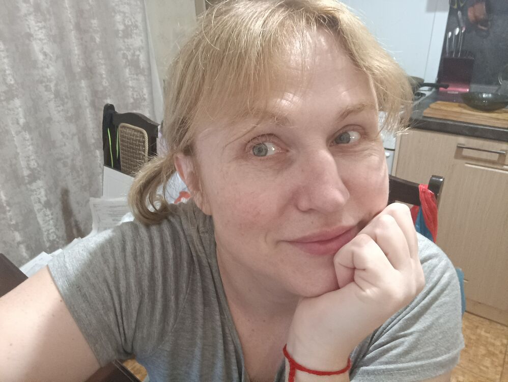 ���������� ��������, ���� ������� ����, 43 ����, ������������ ��� ������, ����� � ���������, c�������� ���������