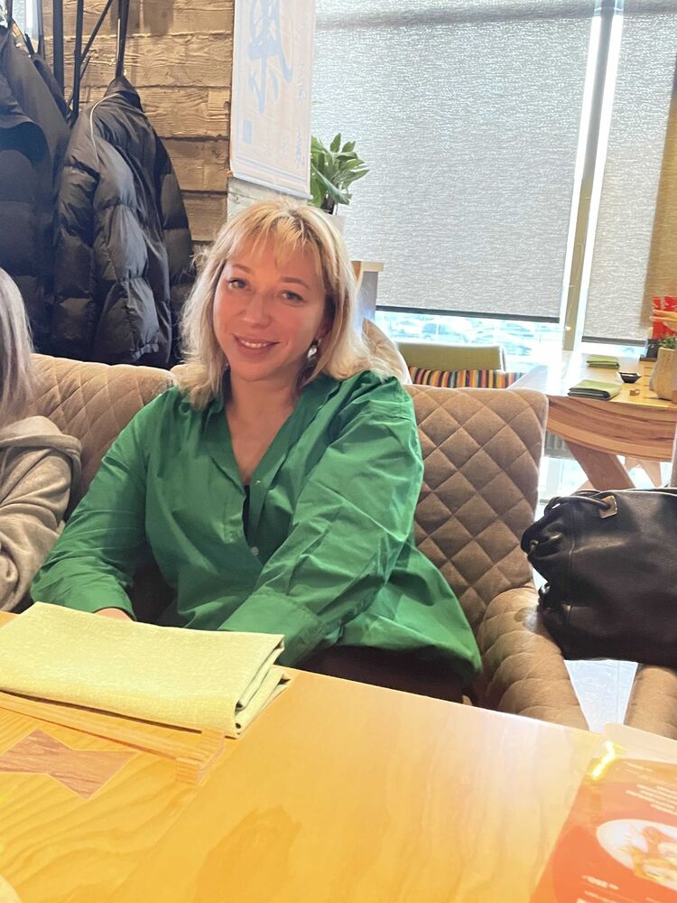 ���� 31948923 ������� �����, 41 ���, ���� ���������� � ������