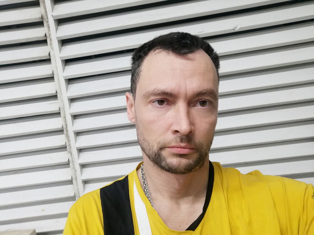  ,   , 39 ,     , c , 