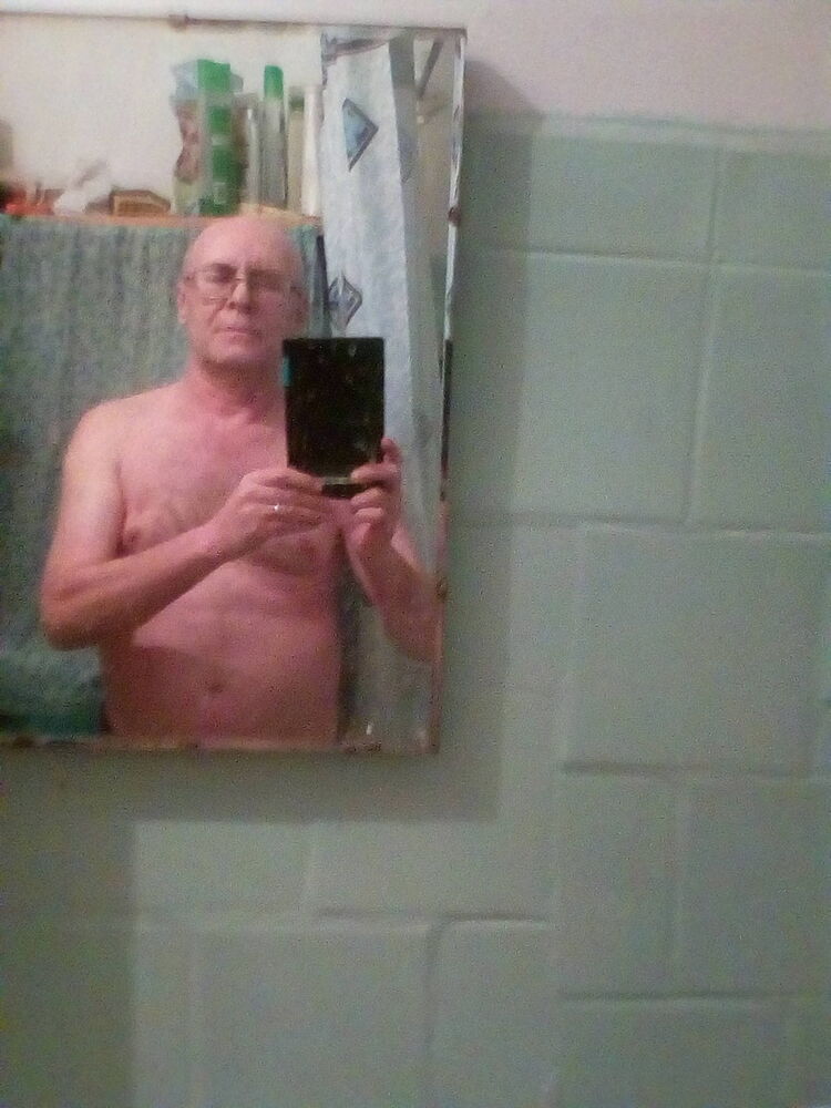  17958723  , 66 ,    