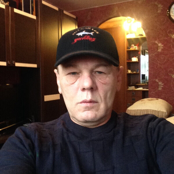 ���������� �����������, ���� ������� Gari, 56 ���, ������������ 