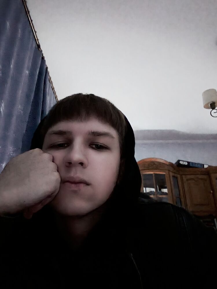 ���� 50074433 ����� �����, 19 ���, ���� ���������� � �����������