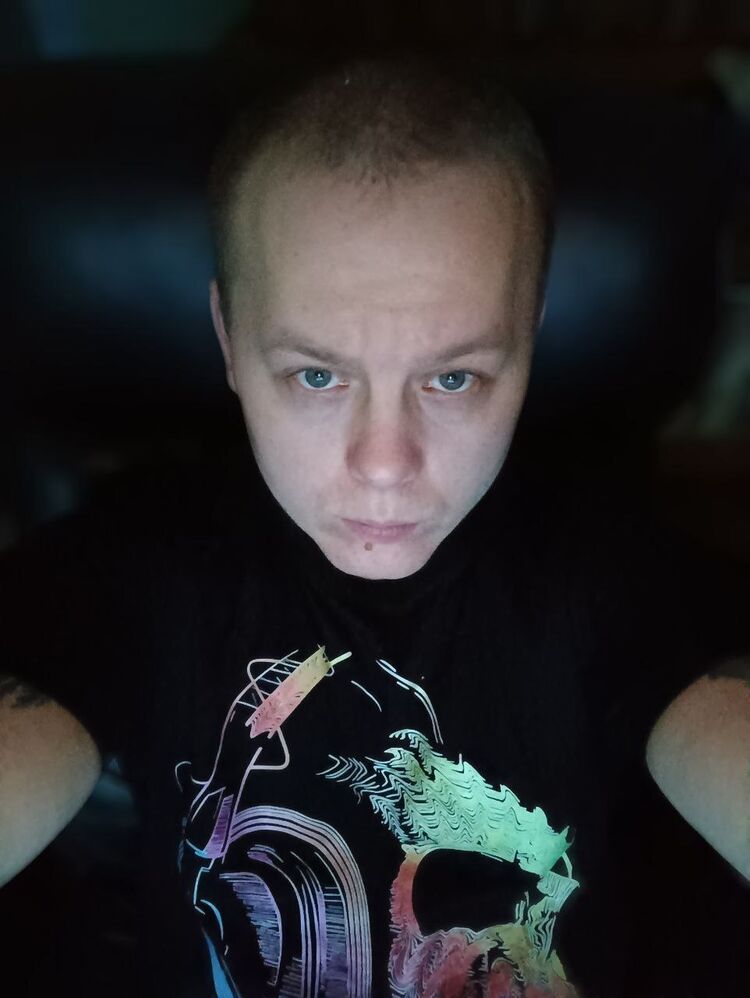 ���������� ����������, ���� ������� ����, 36 ���, ������������ ��� ������, ����� � ���������