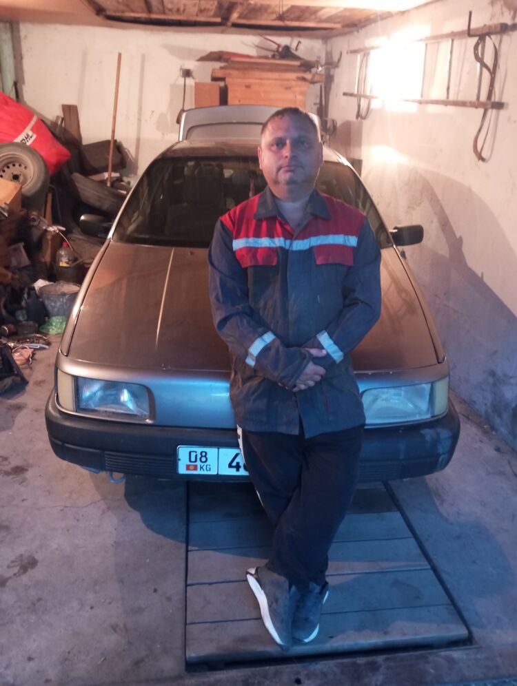  45443123  , 41 ,    