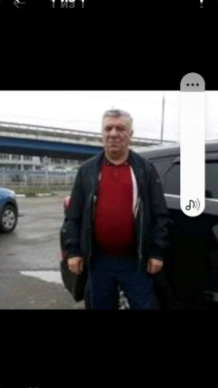 ���� 55259033 ������� �����, 56 ���, ���� ���������� � ��������