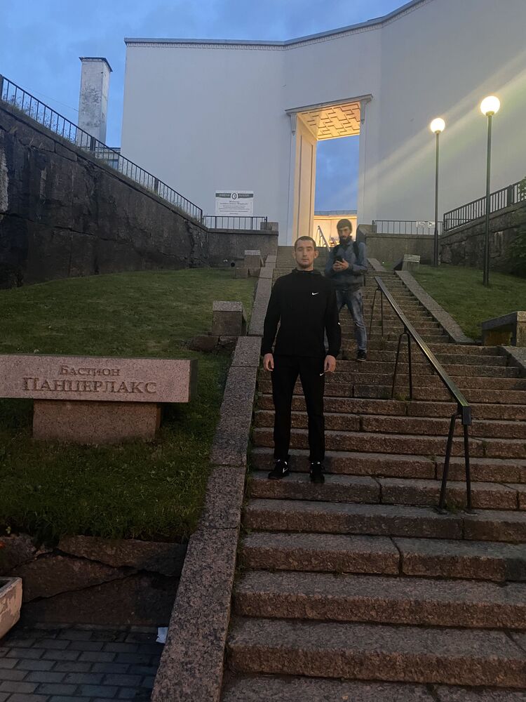  -,   Andrei, 26 ,   c 