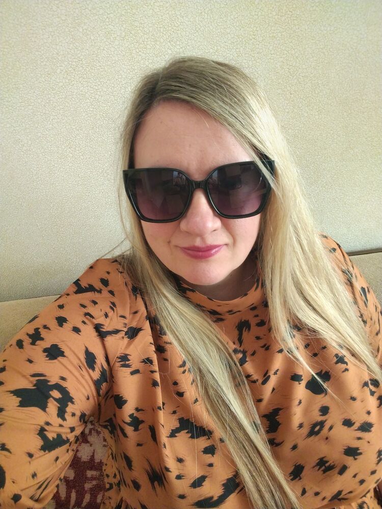 ���� 55038713 ������� ���, 43 ����, ���� ���������� � ���������