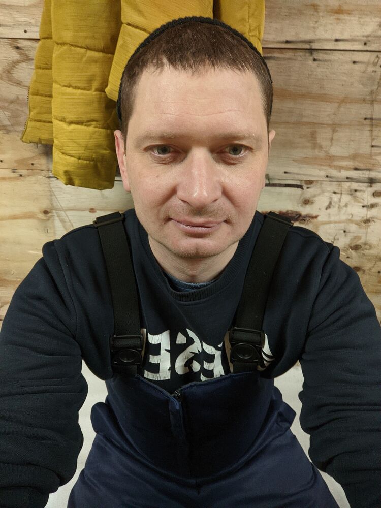  ,   Eddy, 43 ,   ,   , c 