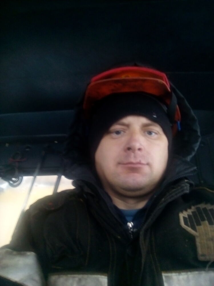  17914763  , 44 ,    