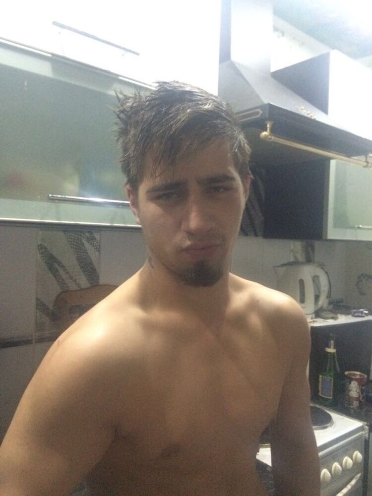 ���������� ��������, ���� ������� ���������, 33 ����, ������������ ��� ������, ����� � ���������, c�������� ���������