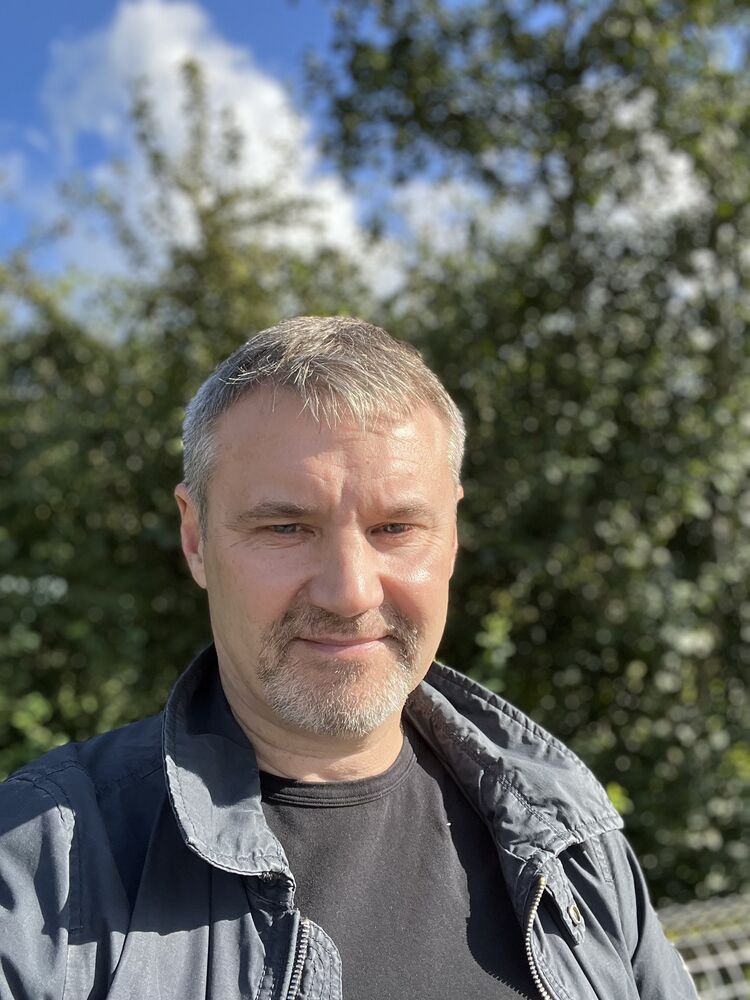  ,   Evgeny, 52 ,   ,   , c 