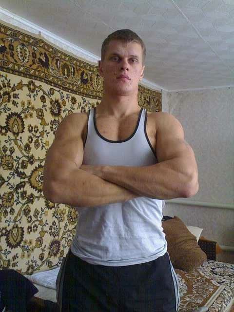 ���� 9053463 ������� Robert, 47 ���, ���� ���������� � �������-��-����