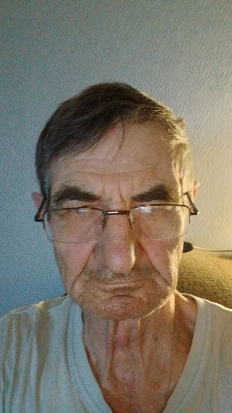  ,   , 73 ,   ,   , c 