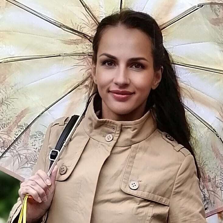 ���� 31489263 ������� �����, 43 ����, ���� ���������� � �����-����������