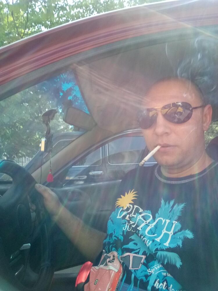 ,   , 42 ,   ,   , c , 