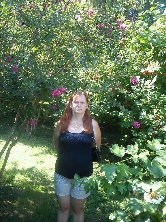 ���������� ������ ��������, ���� ������� �����, 47 ���, ������������ ��� c�������� ���������