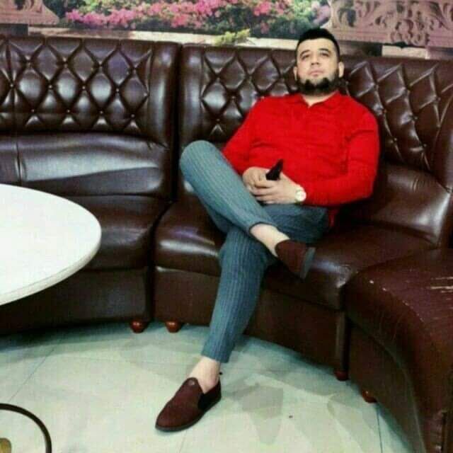  46730143  Zafar, 40 ,    