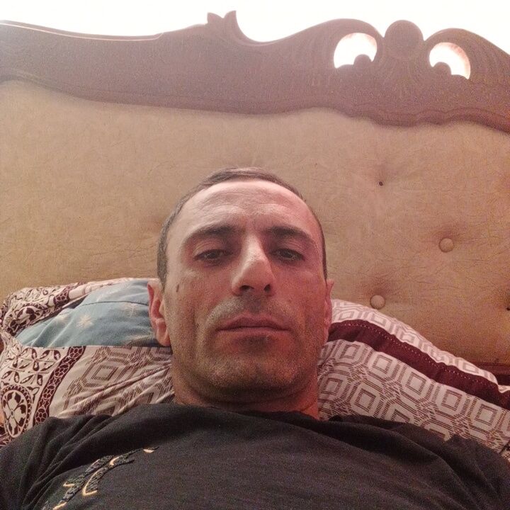 ���������� ������, ���� ������� Armen, 44 ����, ������������ ��� ������, ����� � ���������