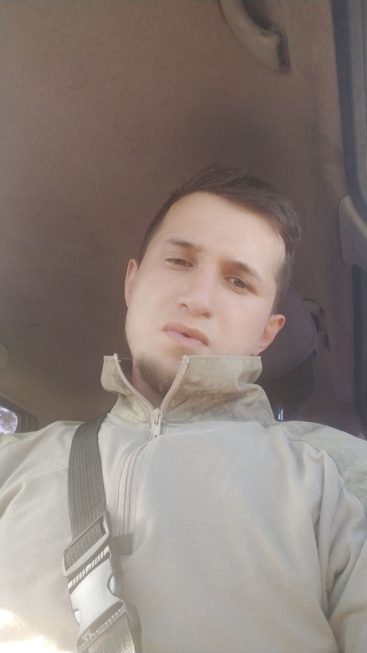 ���� 35042683 ������� ����, 30 ���, ���� ���������� � �������