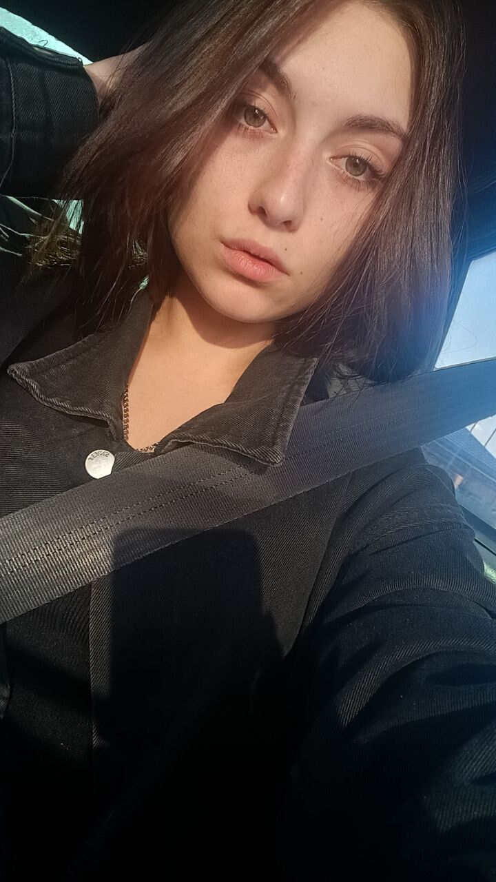 ���������� ������, ���� ������� ����, 26 ���, ������������ ��� ������, ����� � ���������