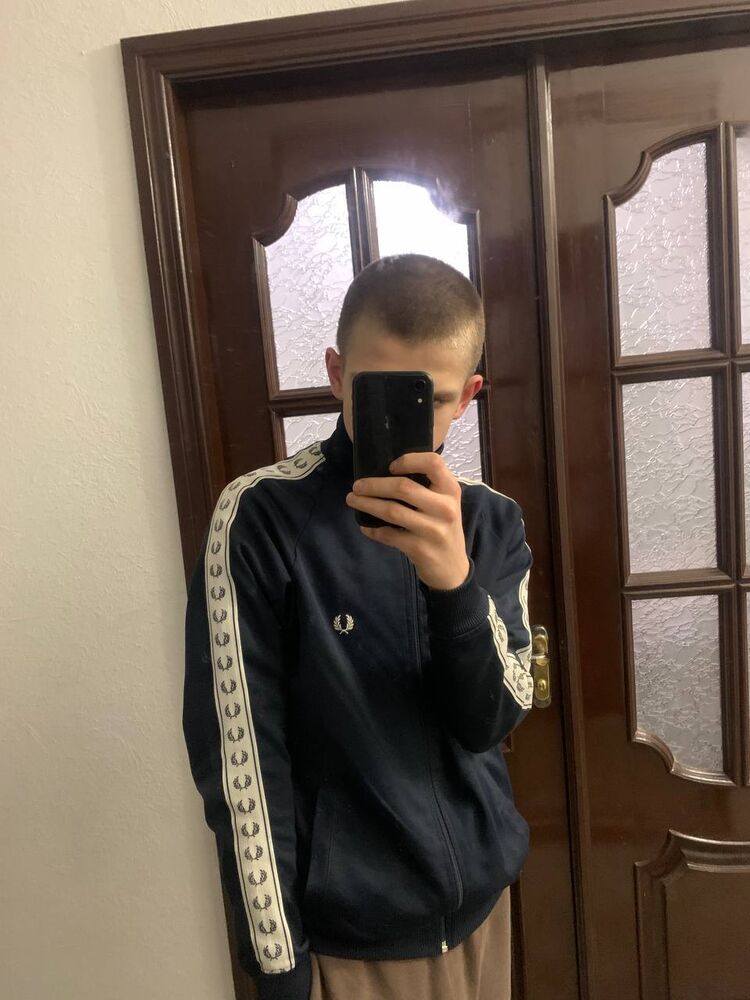  39807173  , 20 ,    