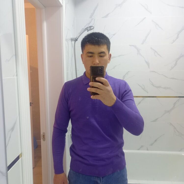 ���� 38632113 ������� ����, 30 ���, ���� ���������� � �������