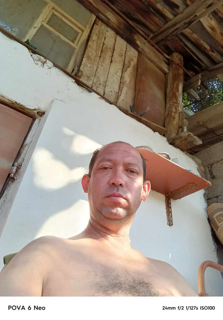 ���� 44819603 ������� �����, 42 ����, ���� ���������� � ��������